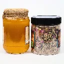 authentic-kashmiri-shahi-kehwa-and-raw-acacia-honey-triple-wellness-srinagar.webp.webp