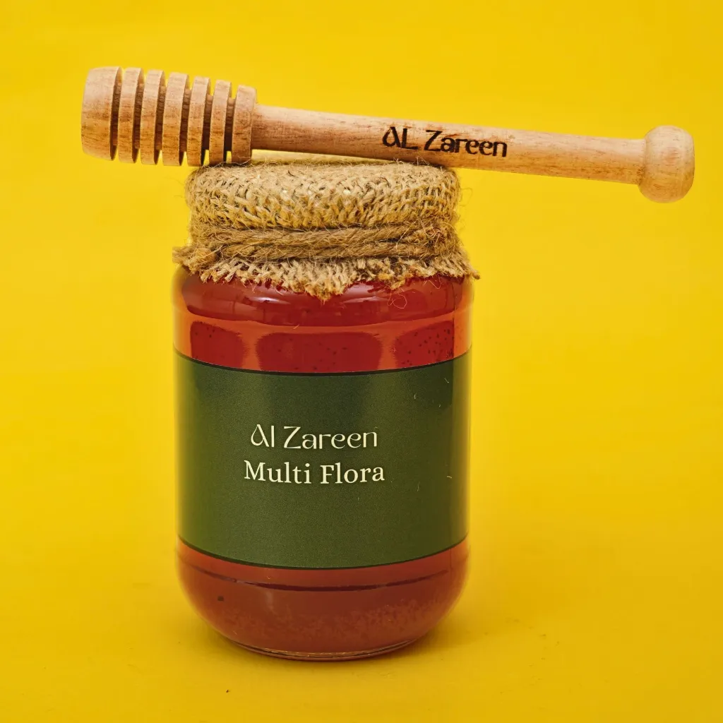 kashmirihoneyalzareen-medicinal-jammu-multi-flora-honey-dipper-set-lal-chowk.webp.webp