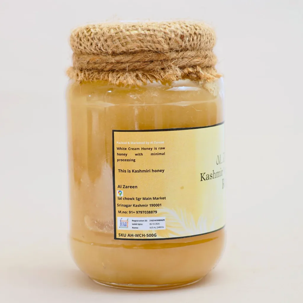 kashmirihoneyalzareen-pure-white-honey-raw-medicinal-grade-srinagar-lal-chowk.webp.webp