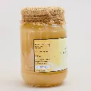 kashmirihoneyalzareen-pure-white-honey-raw-medicinal-grade-srinagar-lal-chowk.webp.webp