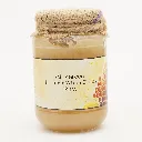 kashmirihoneyalzareen-raw-kashmir-white-honey-creamy-texture-lal-chowk-srinagar.webp.webp