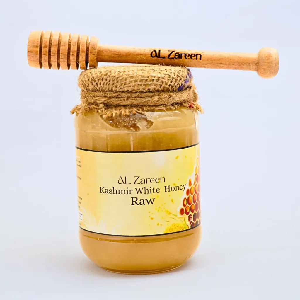 kashmirihoneyalzareen-authentic-white-honey-raw-direct-from-srinagar-lal-chowk.webp.webp