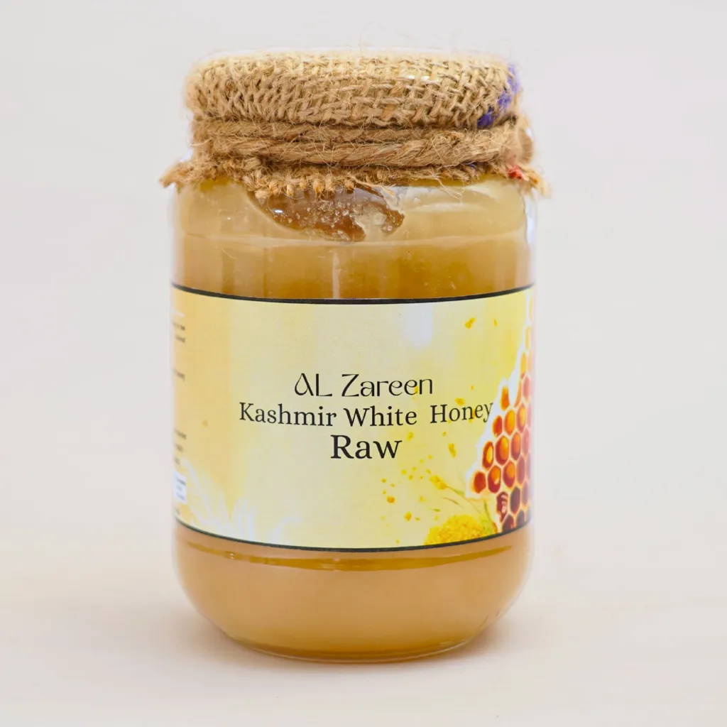 kashmirihoneyalzareen-white-honey-raw-kashmir-valley-specialty-lal-chowk-source.webp.webp