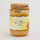 kashmirihoneyalzareen-white-honey-raw-kashmir-valley-specialty-lal-chowk-source.webp.webp