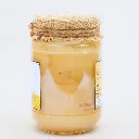 kashmirihoneyalzareen-rare-white-honey-high-altitude-harvest-lal-chowk-srinagar.webp.webp