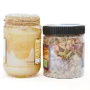al-zareen-raw-white-cream-honey-rose-kehwa-combo-srinagar.webp.webp