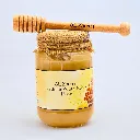 kashmirihoneyalzareen-authentic-white-honey-raw-direct-from-srinagar-lal-chowk.webp.webp