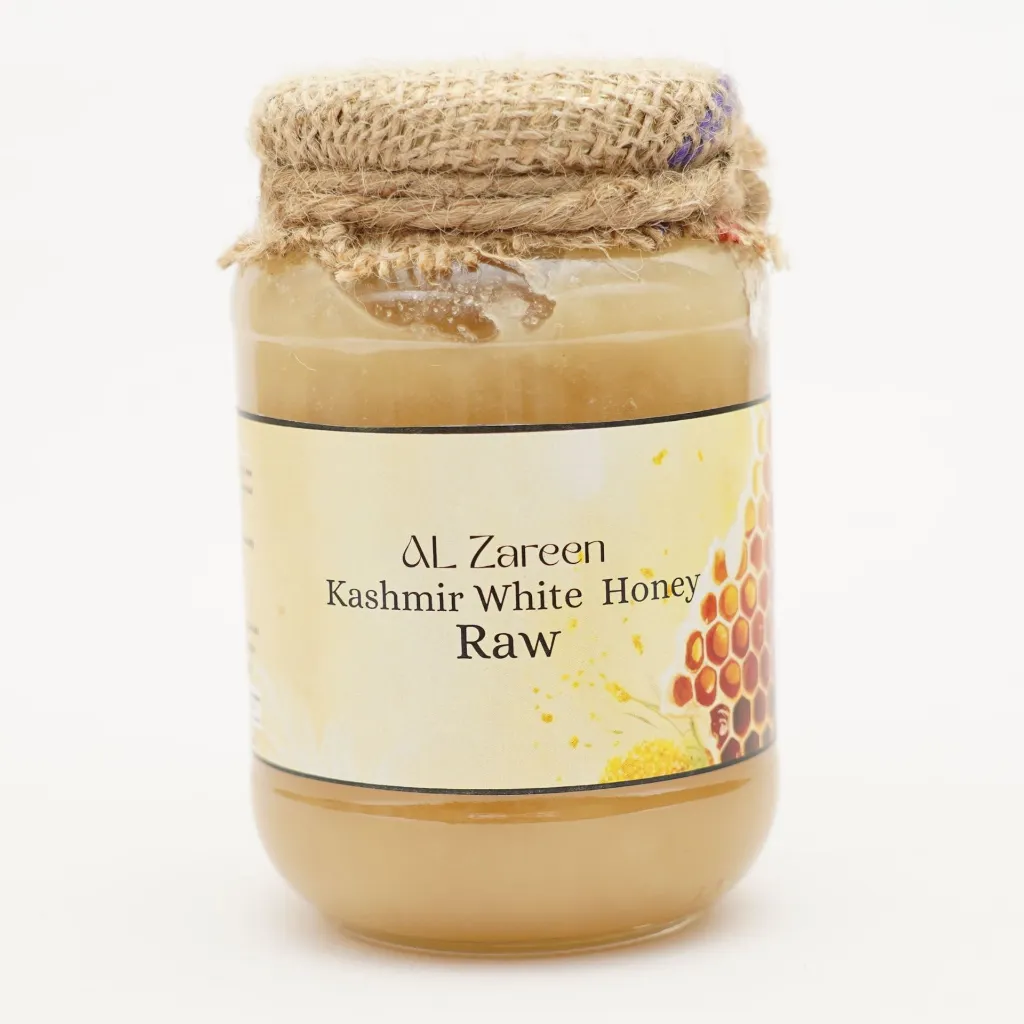 kashmirihoneyalzareen-raw-kashmir-white-honey-creamy-texture-lal-chowk-srinagar.webp.webp