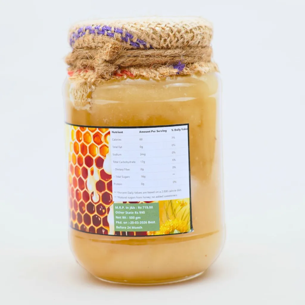kashmirihoneyalzareen-original-white-honey-raw-unprocessed-srinagar-lal-chowk.webp.webp