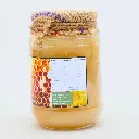 kashmirihoneyalzareen-original-white-honey-raw-unprocessed-srinagar-lal-chowk.webp.webp