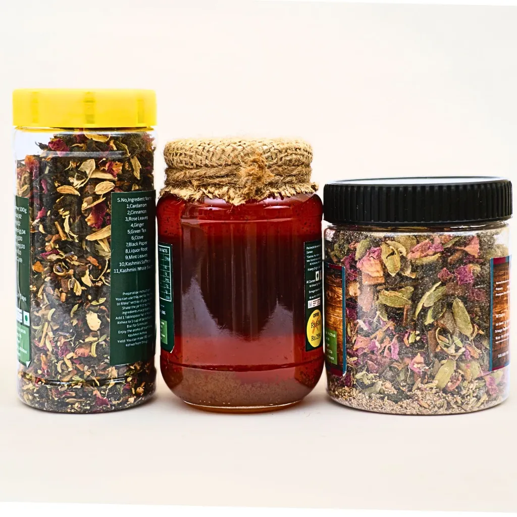kashmiri-heritage-wellness-triple-pack-honey-and-kehwa-lal-chowk.webp.webp