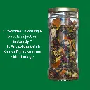 AMAZON 2025 (7).webp