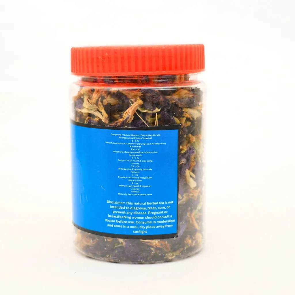 sun-dried-butterfly-pea-flower-tea-lal-chowk-kashmirihoneyalzareen.web.webp