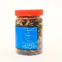sun-dried-butterfly-pea-flower-tea-lal-chowk-kashmirihoneyalzareen.web.webp