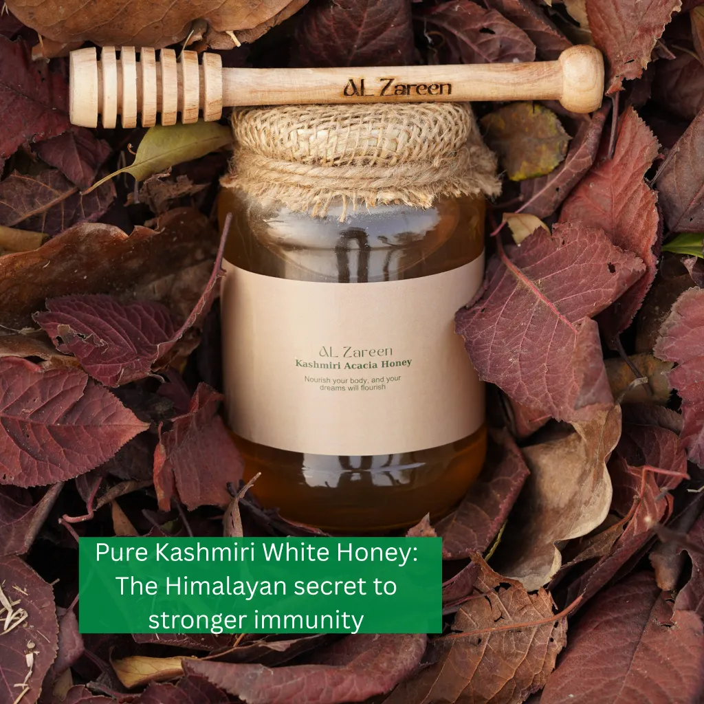 kashmirihoneyalzareenacaciahoney.webp