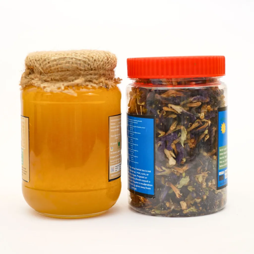 kashmirihoneyalzareen-acacia-honey-butterfly-pea-flower-tea-combo-799.webp.webp