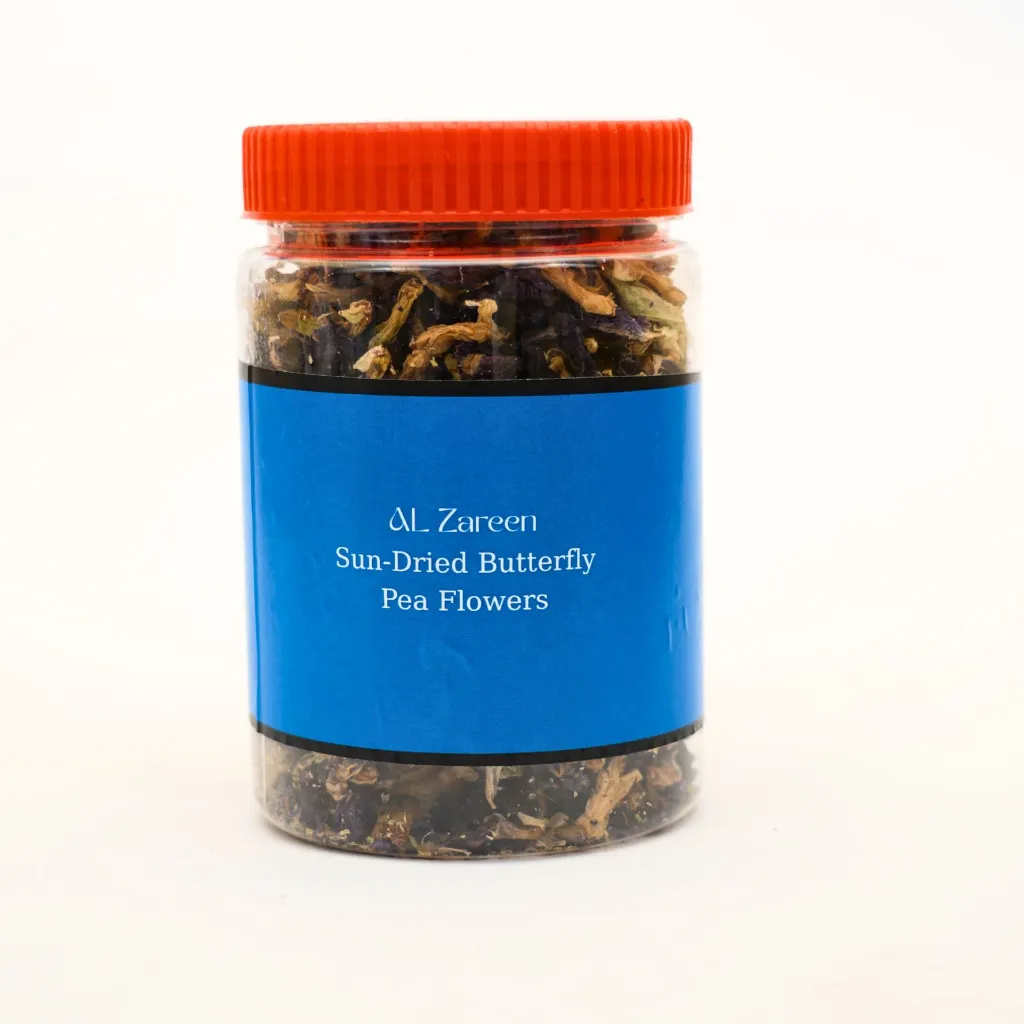 whole-blossom-blue-pea-tea-alzareen-srinagar-heritage.webp.webp