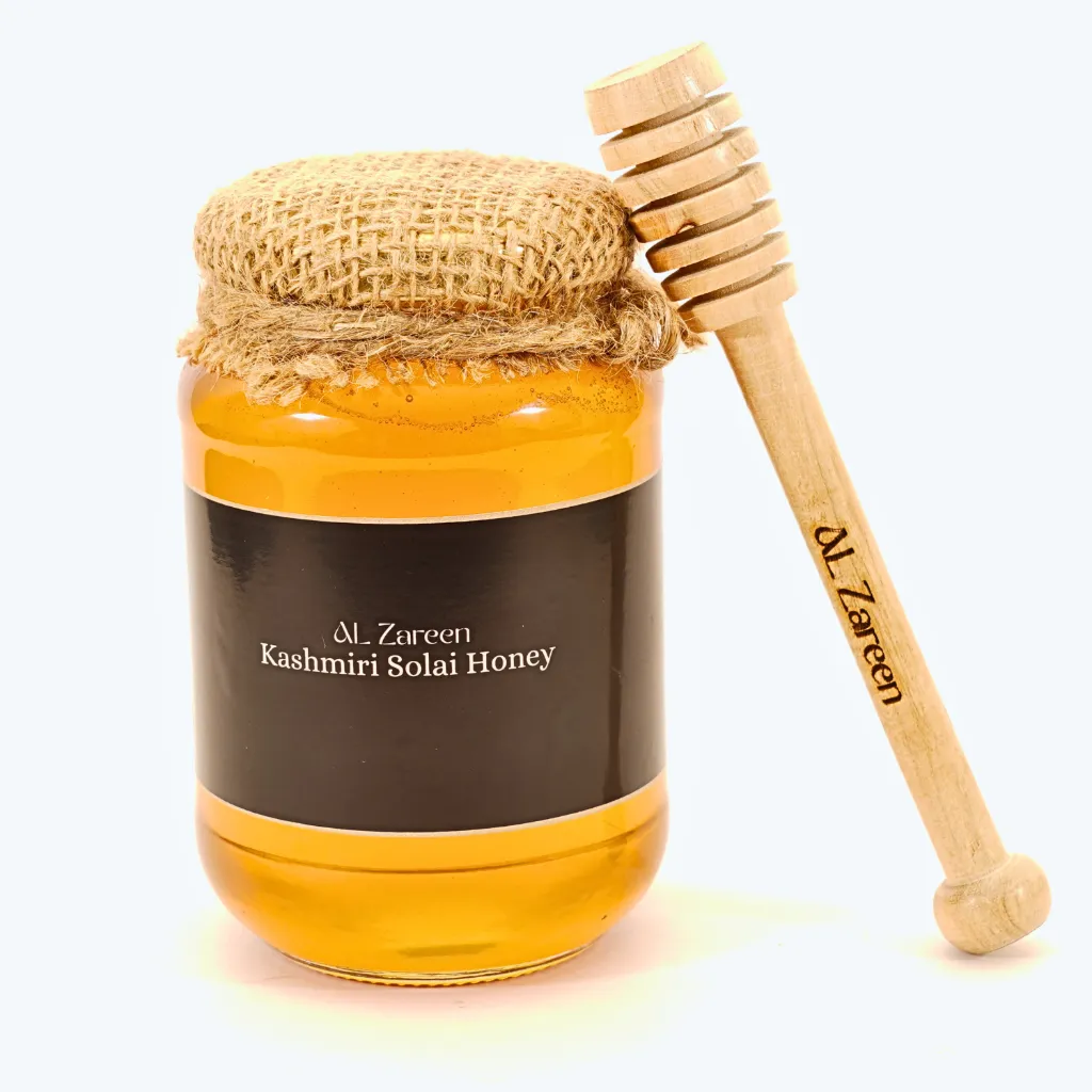 kashmirihoneyalzareen_solai_nektar_honey_original.jpg.webp