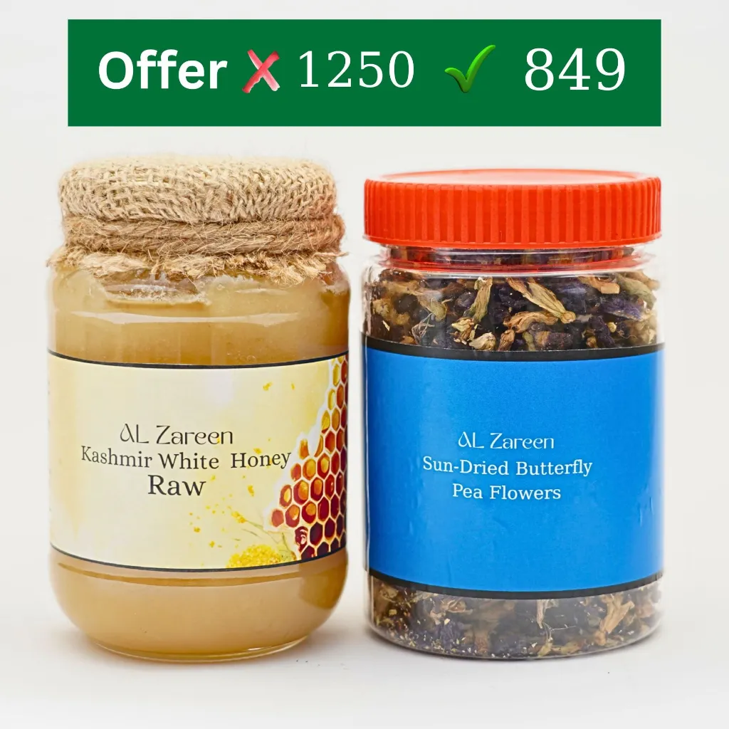 alzareen-white-honey-butterfly-pea-849-deal-srinagar.webp.webp
