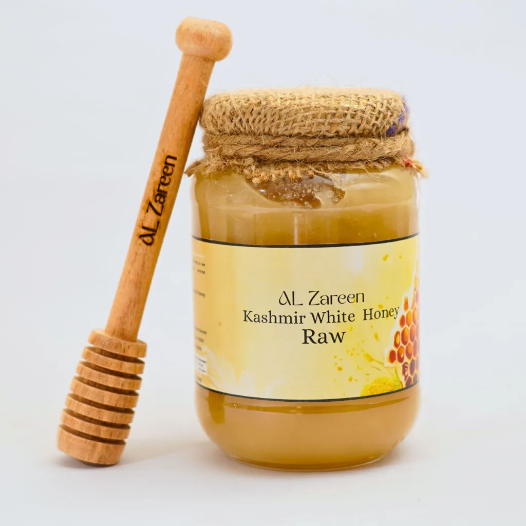 kashmirihoneyalzareen-evidence-of-purity-white-honey-raw-srinagar-lal-chowk.webp.webp