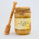 kashmirihoneyalzareen-evidence-of-purity-white-honey-raw-srinagar-lal-chowk.webp.webp