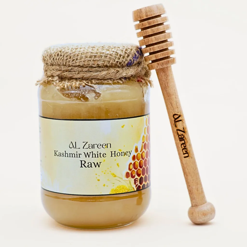 kashmirihoneyalzareen-grit-and-honesty-white-honey-raw-bottled-in-srinagar.webp.webp