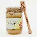 kashmirihoneyalzareen-grit-and-honesty-white-honey-raw-bottled-in-srinagar.webp.webp