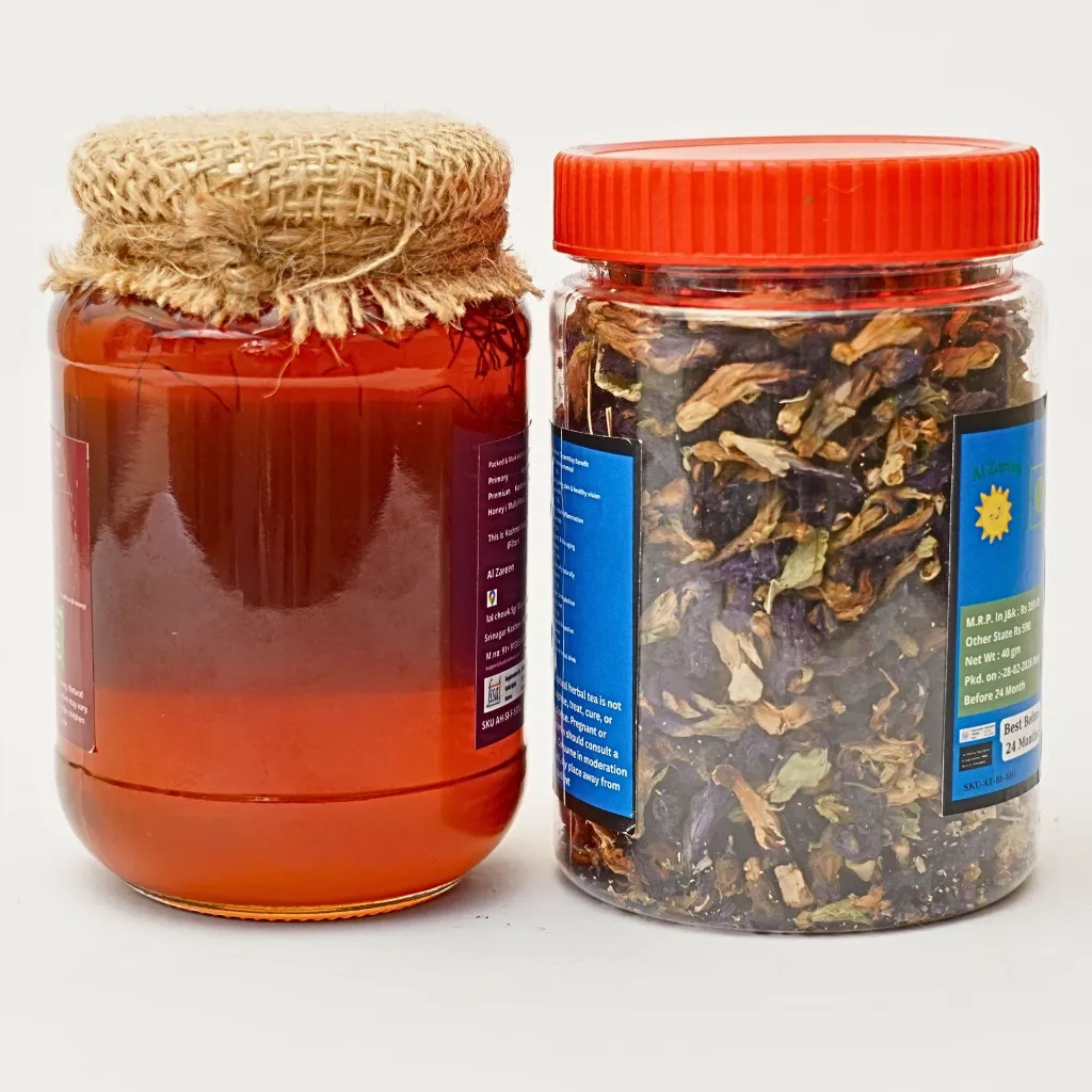 kashmirihoneyalzareen-saffron-infused-honey-butterfly-pea-duo-srinagar.webp.webp