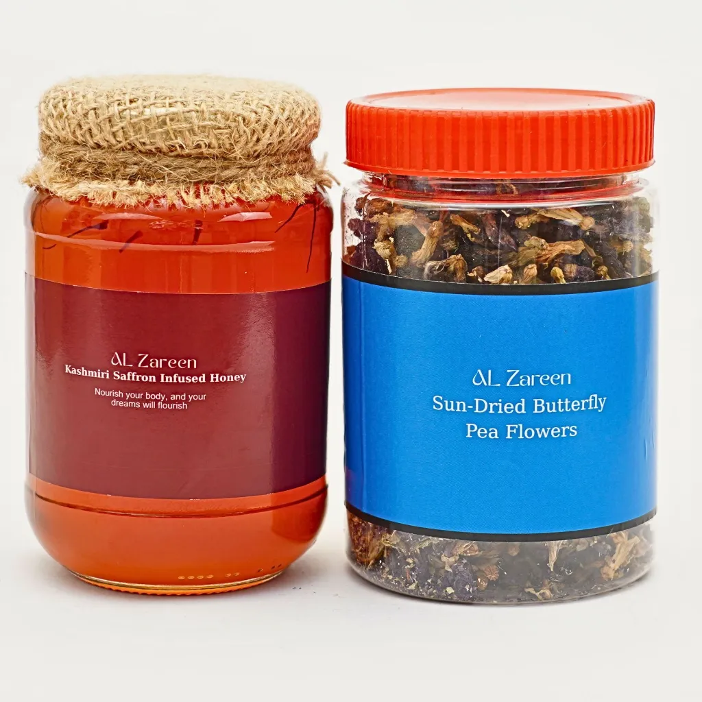 alzareen-saffron-honey-849-offer-lal-chowk-heritage.webp.webp