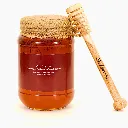Al Zareen Kashmiri Honey Saffron Infusion.webp