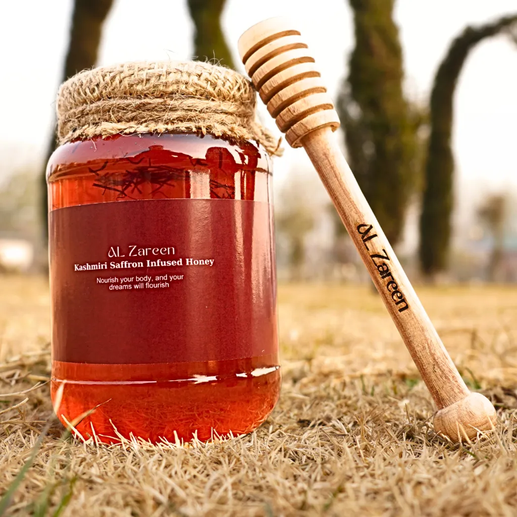 alzareen_saffroninfusedhoney.webp