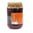 pure-sundarbans-honey-shipped-from-lal-chowk-srinagar.webp.webp