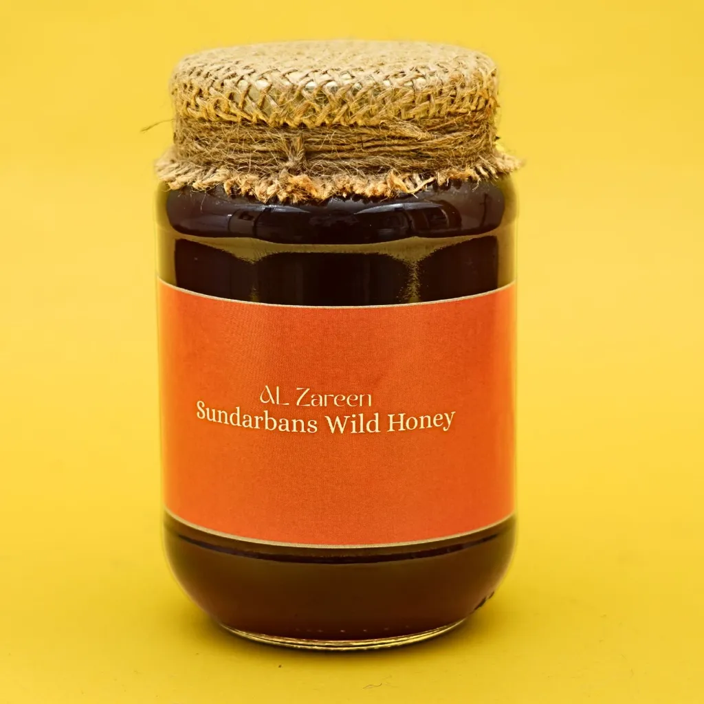 authentic-mangrove-honey-sundarbans-to-lal-chowk-srinagar.webp.webp