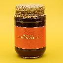 authentic-mangrove-honey-sundarbans-to-lal-chowk-srinagar.webp.webp