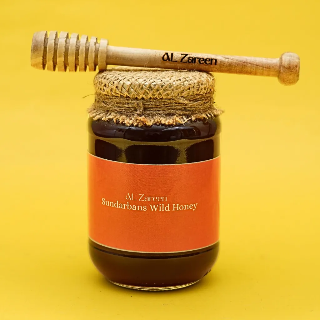 premium-wild-honey-sundarbans-edition-srinagar-lal-chowk.webp.webp