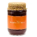 alzareen-sundarbans-wild-honey-srinagar-heritage-packaging.webp.webp
