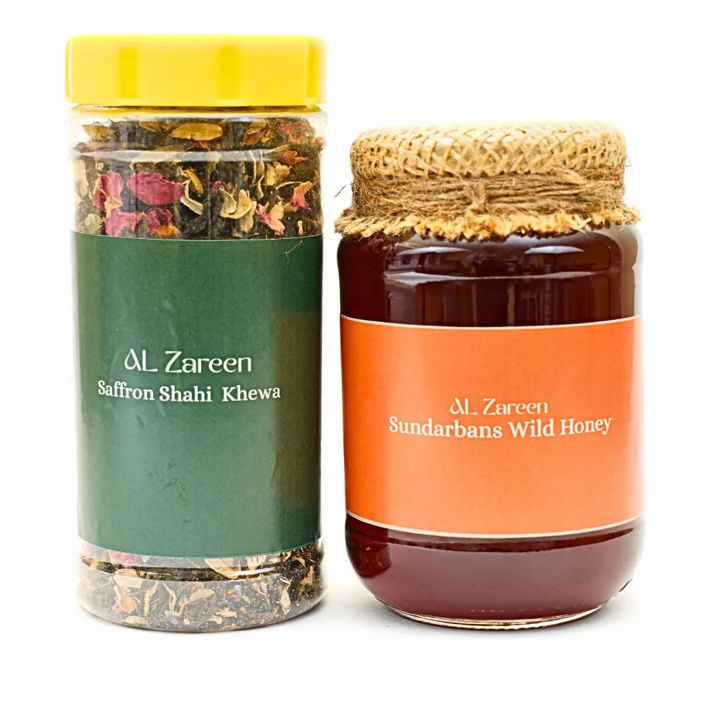 kashmirihoneyalzareen-sundarbans-wild-honey-kehwa-offer-srinagar.webp.webp