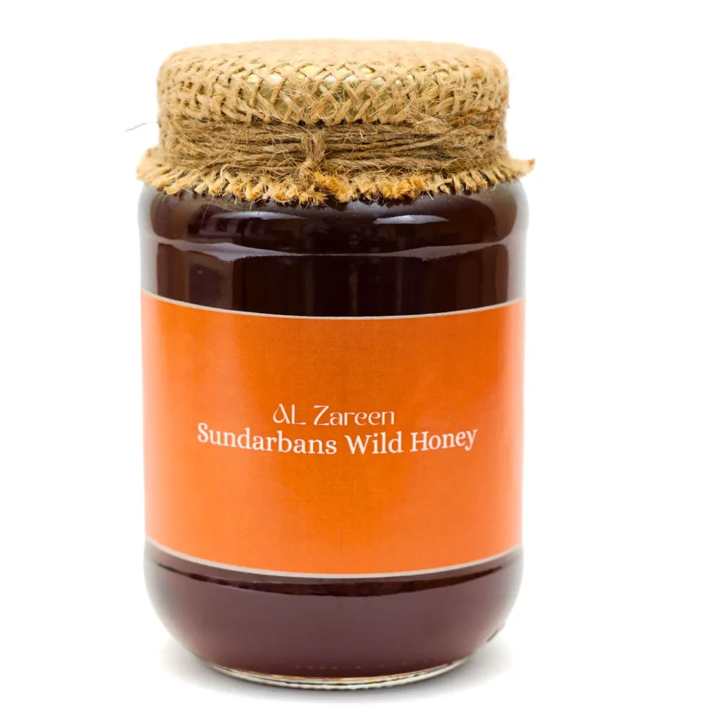 alzareen-sundarbans-wild-honey-srinagar-heritage-packaging.webp.webp