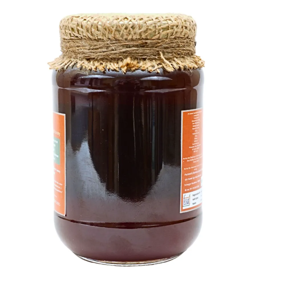 kashmirihoneyalzareen-sundarbans-forest-honey-srinagar-stock.webp.webp