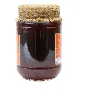 kashmirihoneyalzareen-sundarbans-forest-honey-srinagar-stock.webp.webp
