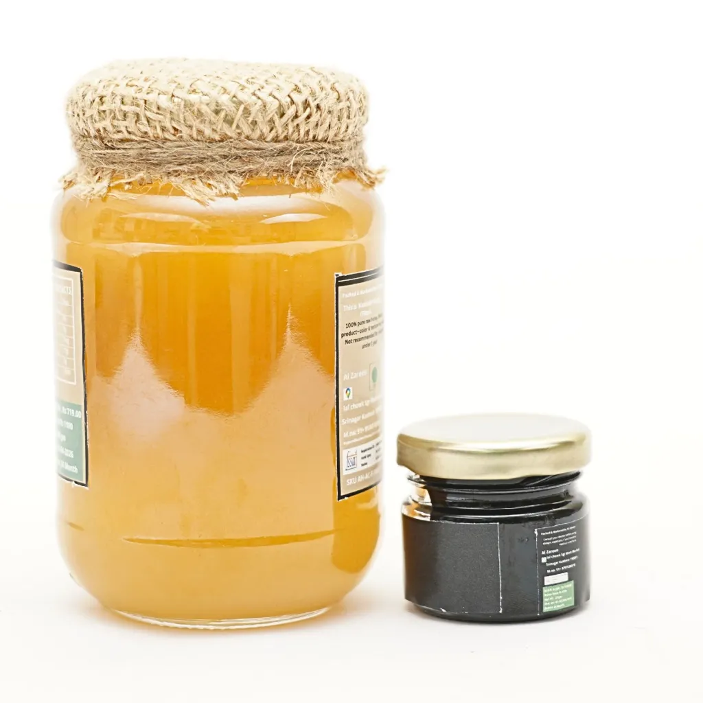 kashmirihoneyalzareen-raw-acacia-honey-and-shilajit-resin.webp.webp
