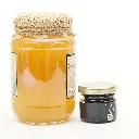 kashmirihoneyalzareen-raw-acacia-honey-and-shilajit-resin.webp.webp