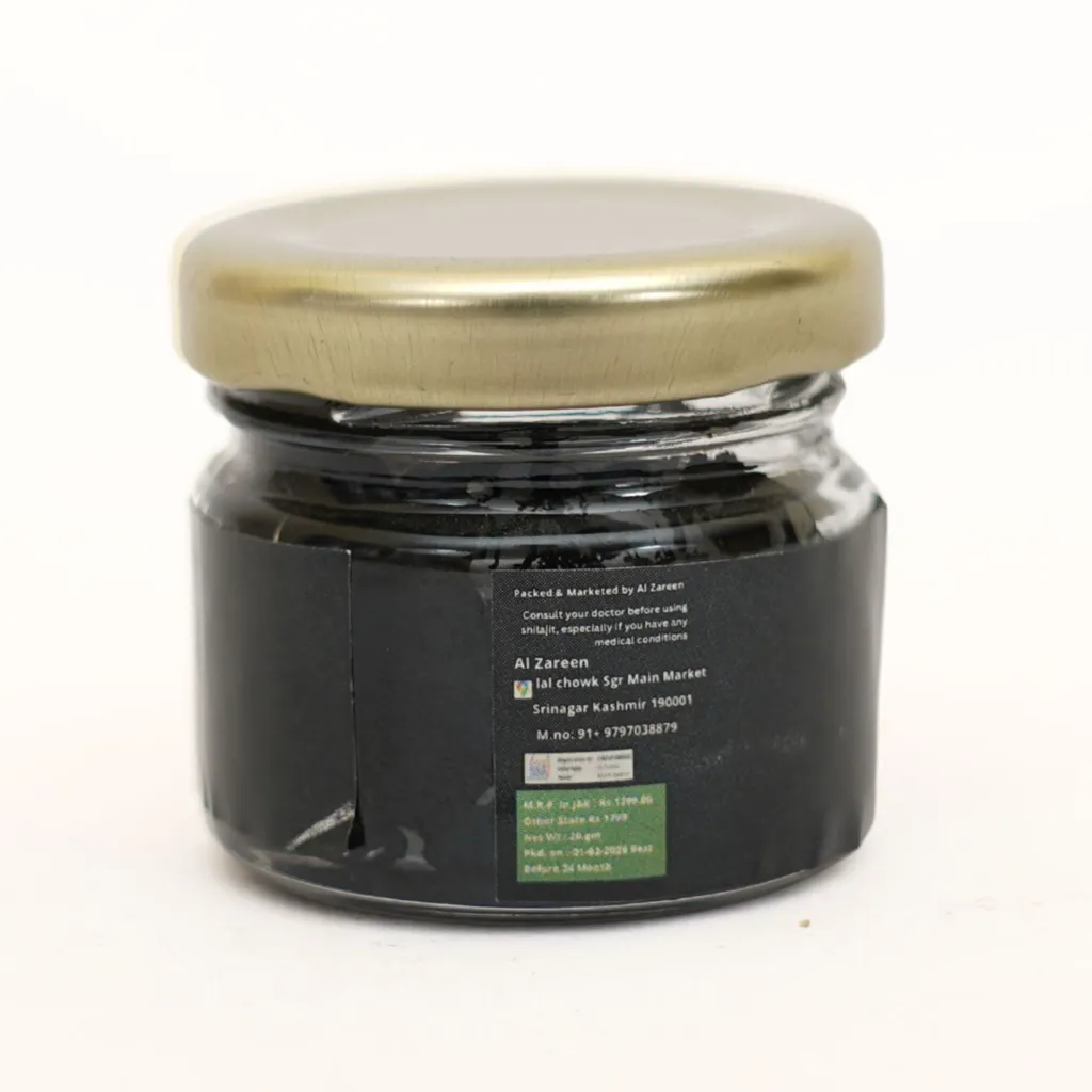 kashmirihoneyalzareen-pure-shilajit-acacia-nectar-lal-chowk.webp.webp