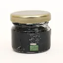 kashmirihoneyalzareen-pure-shilajit-acacia-nectar-lal-chowk.webp.webp