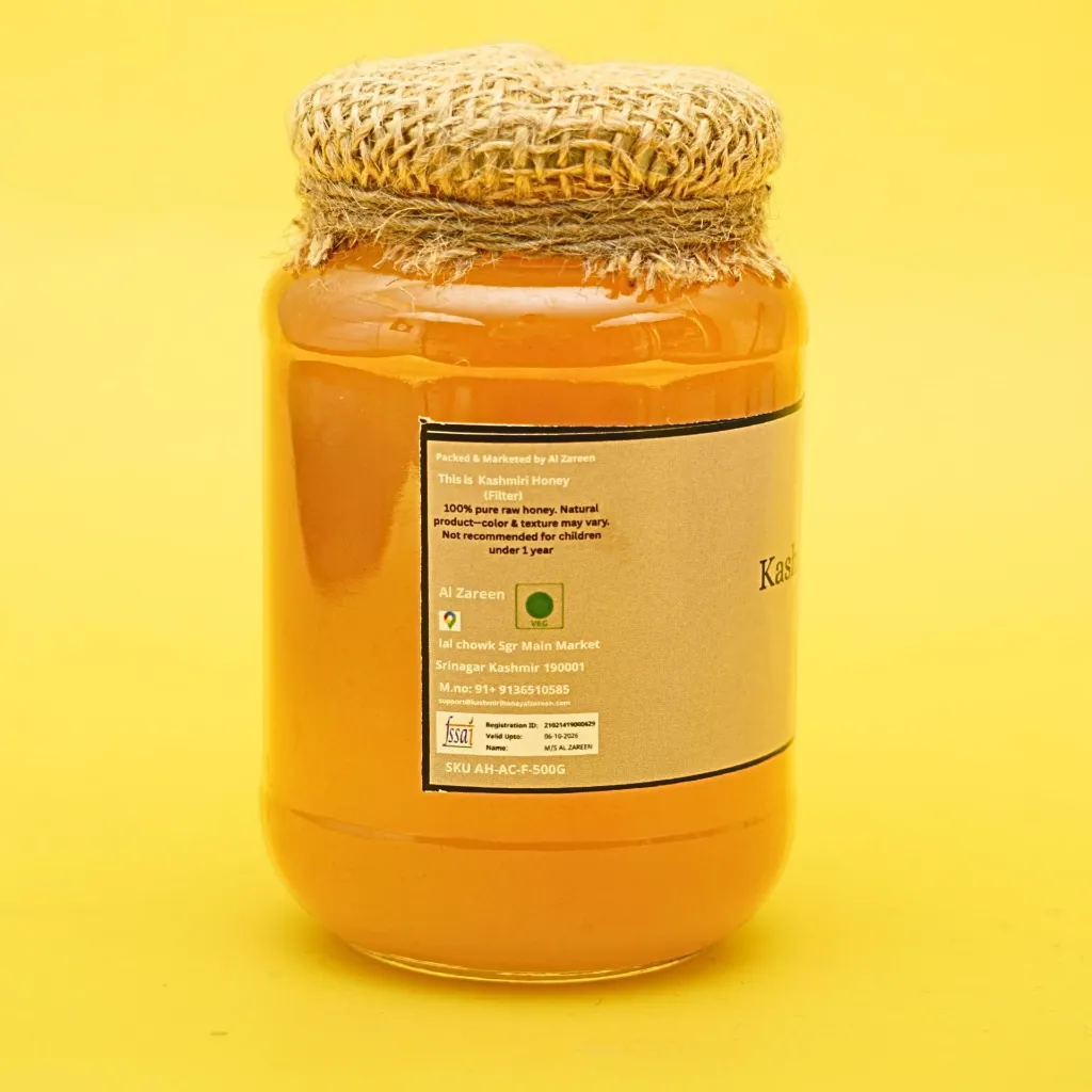 raw-water-clear-kashmiri-acacia-honey.webp.webp