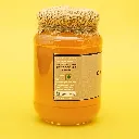 raw-water-clear-kashmiri-acacia-honey.webp.webp