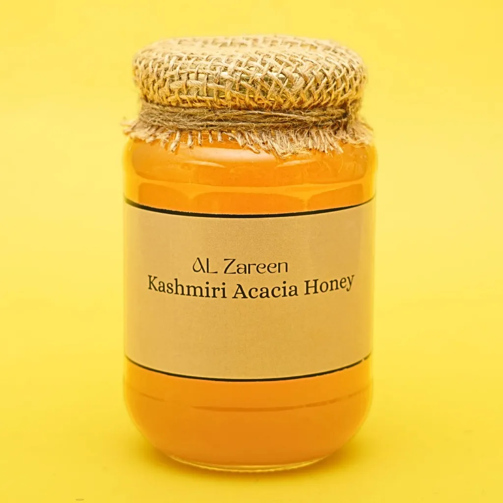 unfiltered-acacia-honey-fresh-harvest-2026.webp.webp