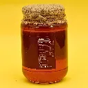 kashmirihoneyalzareen-pure-sidr-honey.jpg.webp