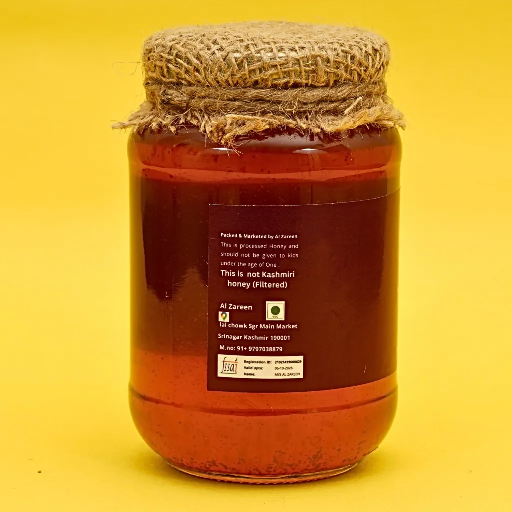 kashmirihoneyalzareen-raw-sidr-honey.jpg.webp