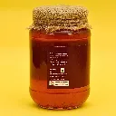kashmirihoneyalzareen-raw-sidr-honey.jpg.webp